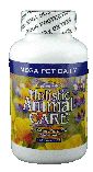 Picture of Azmira Mega Pet Daily 180 Capsule size available at Great Spirit Store